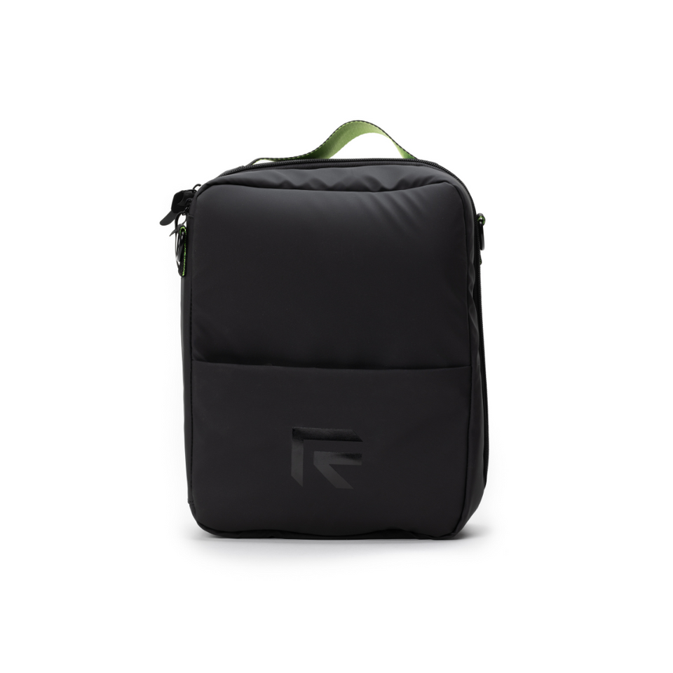 The Ex Kit - Resistance & Recovery Kit