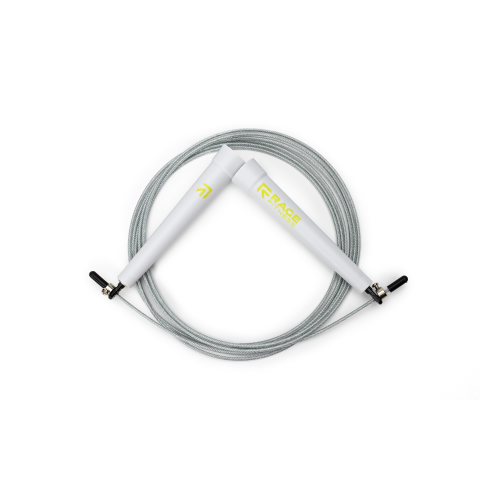 The Ex Kit - Resistance & Recovery Kit