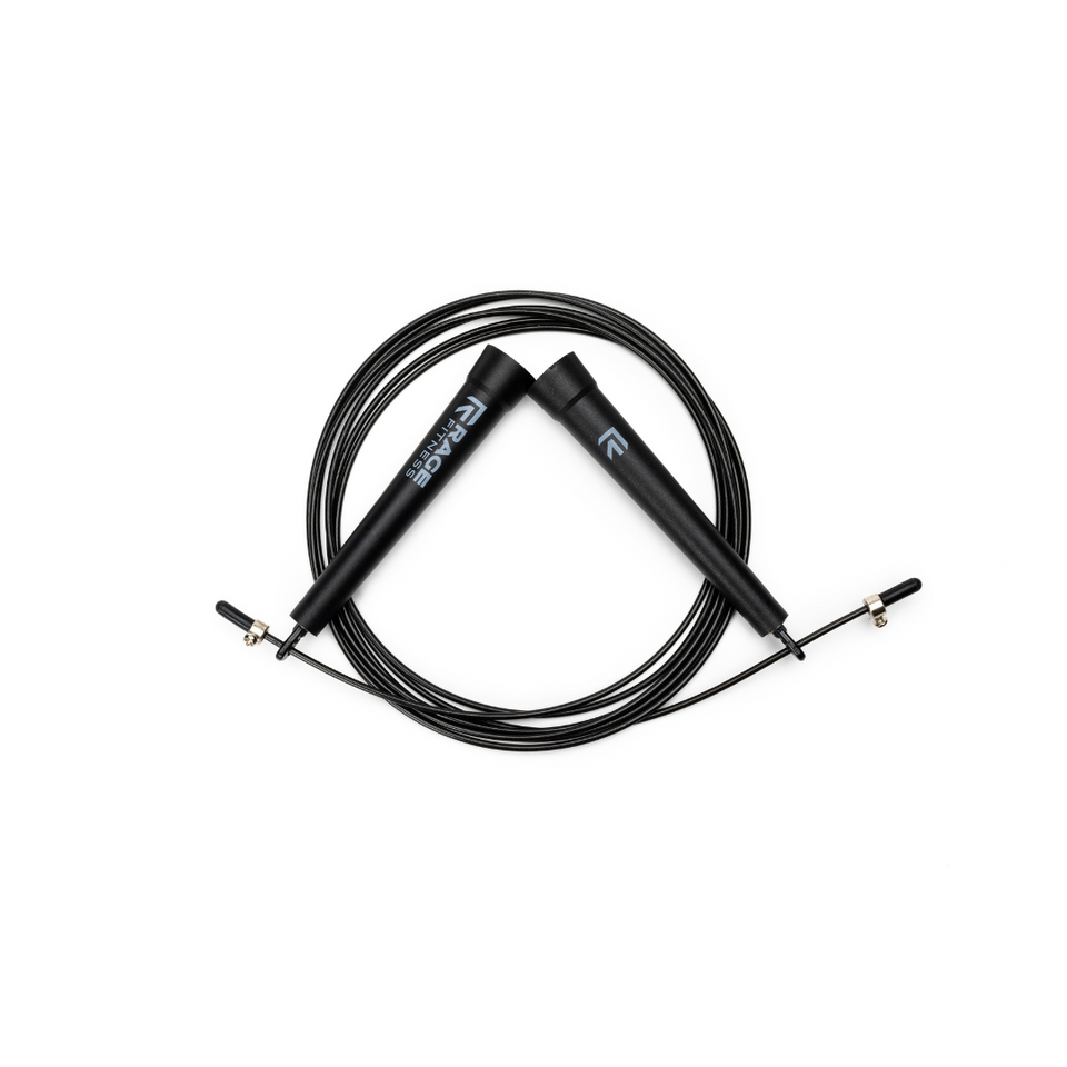 The Ex Kit - Resistance & Recovery Kit