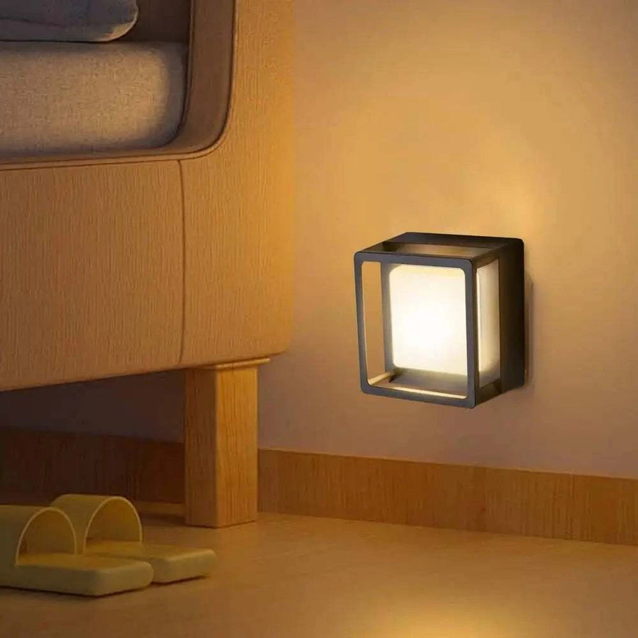 night lamp
