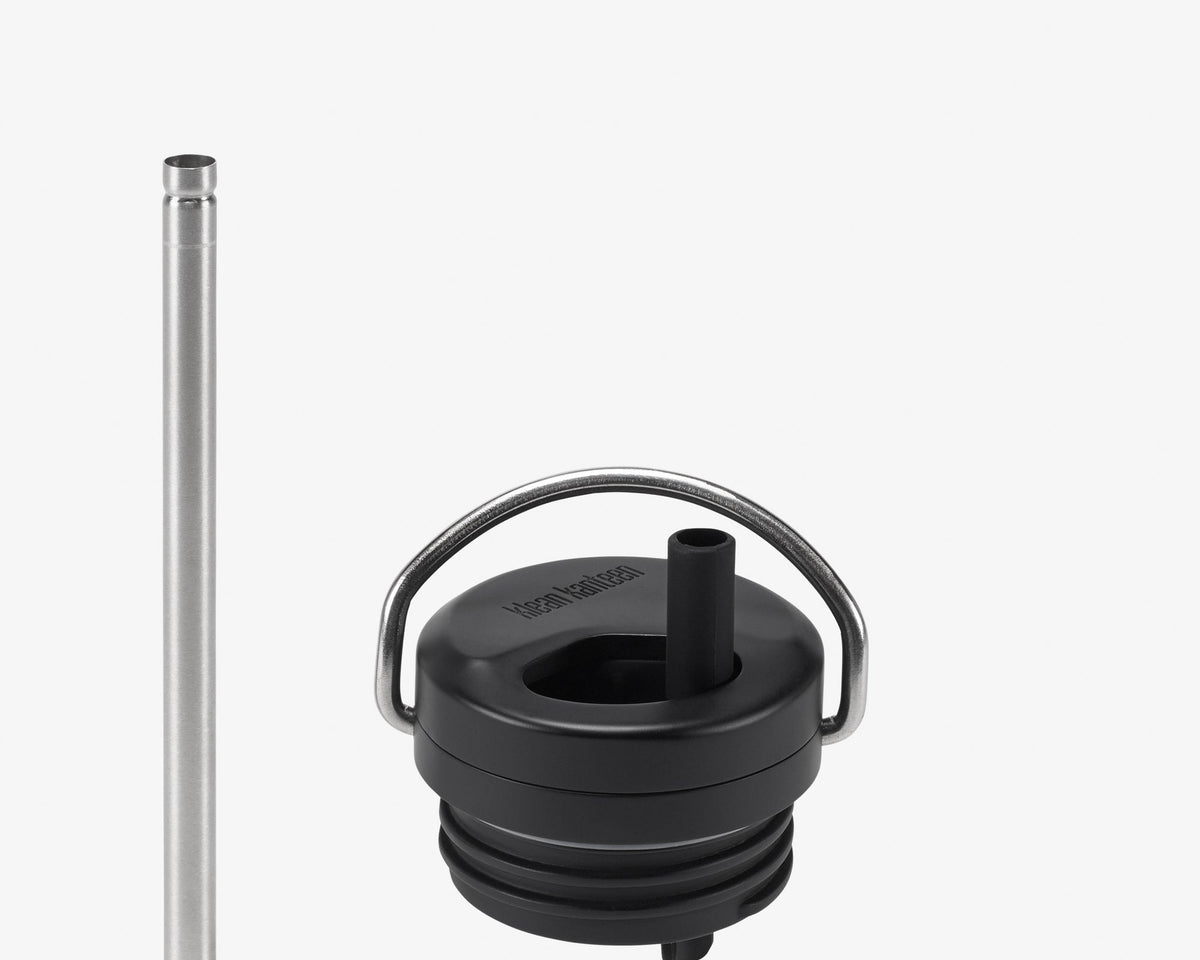 12oz TKWide with Twist Cap - Mossy Oak