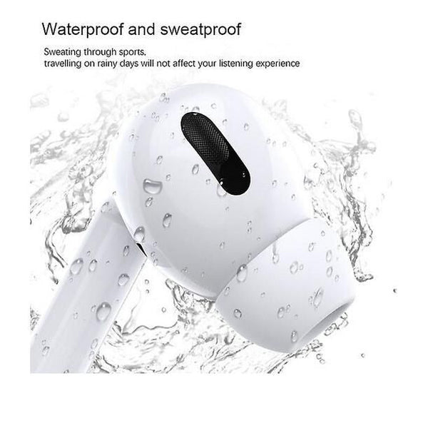 Wireless earbuds Bluetooth Earphones TWS Headphones HIFI Sound Headset