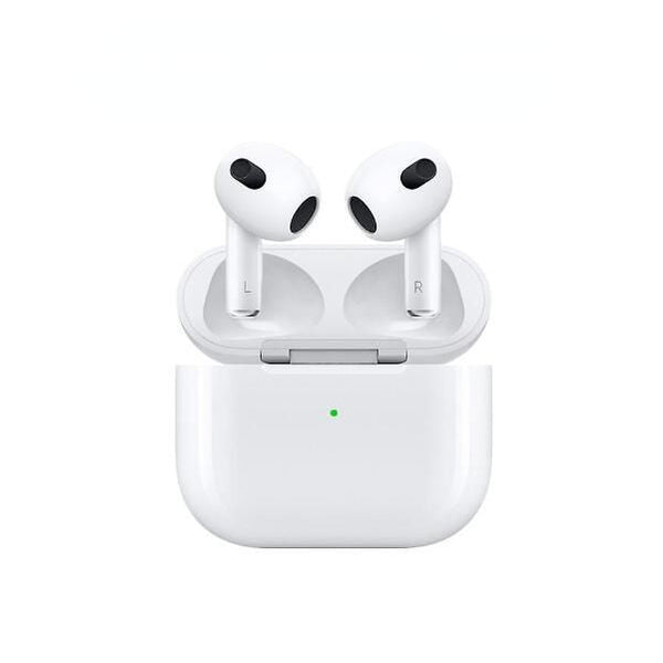 Wireless earbuds Bluetooth Earphones TWS Headphones HIFI Sound Headset